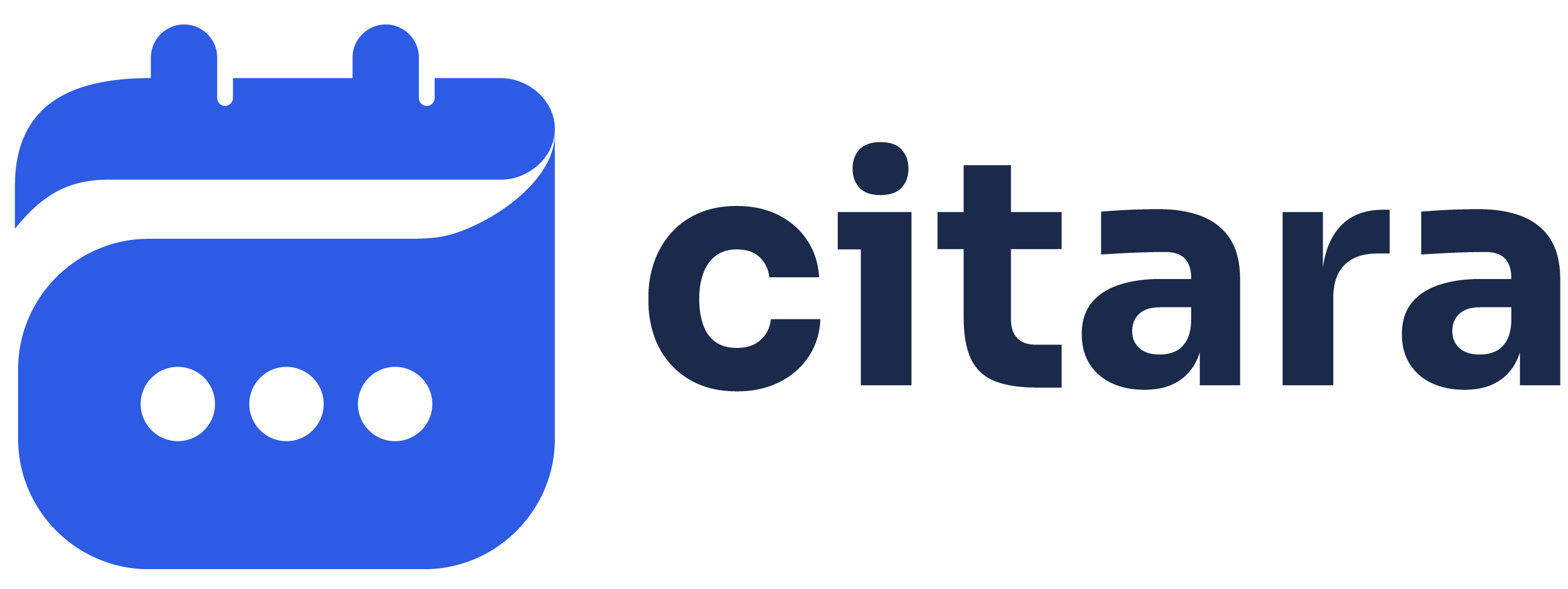 Citara